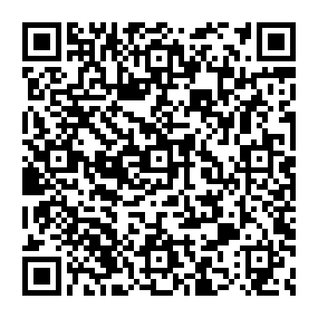 79263493026