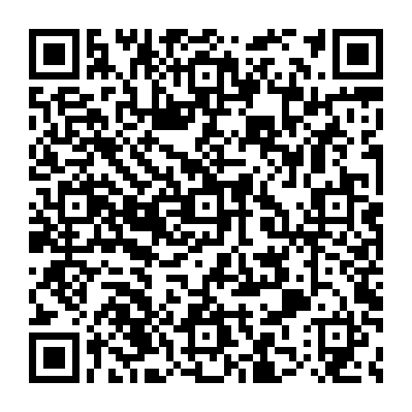 79263493039