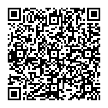 79263493040