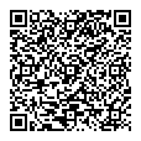 79263493050