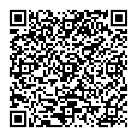 79263493057