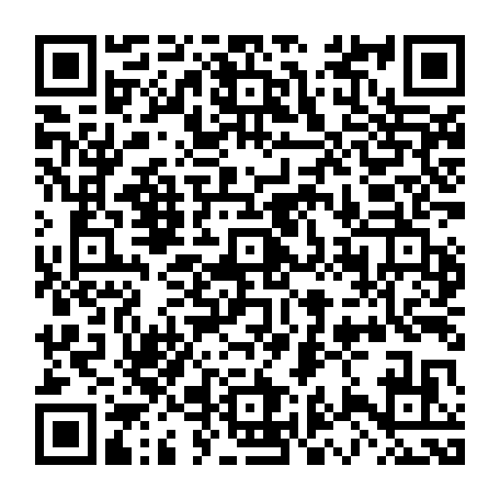 79263493061