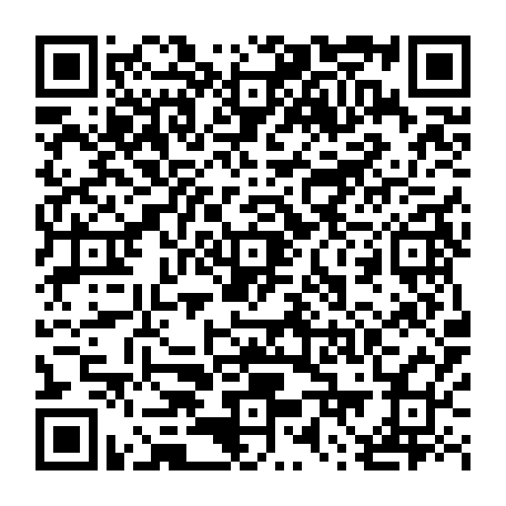 79263493080
