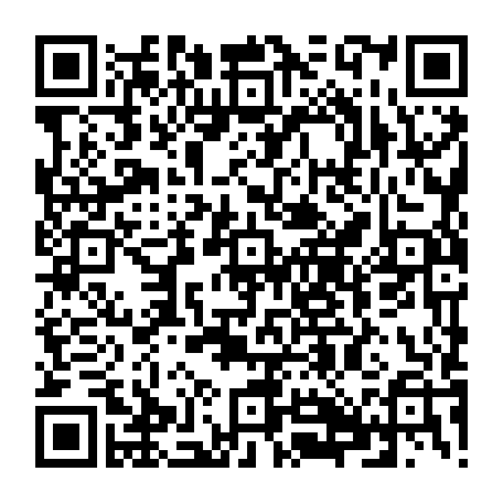 79263493090