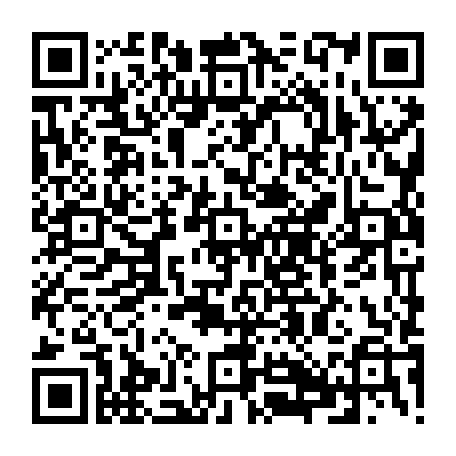 79263493091
