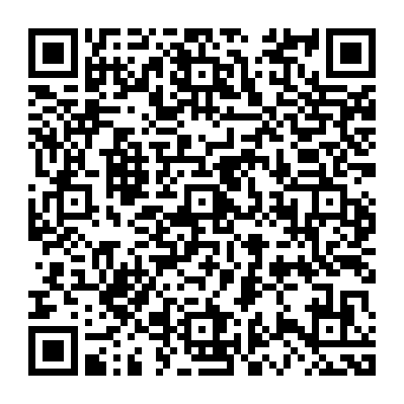 79263493092
