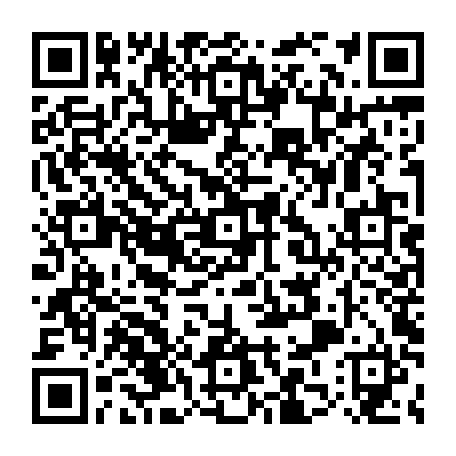 79263493124