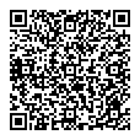 79263493145