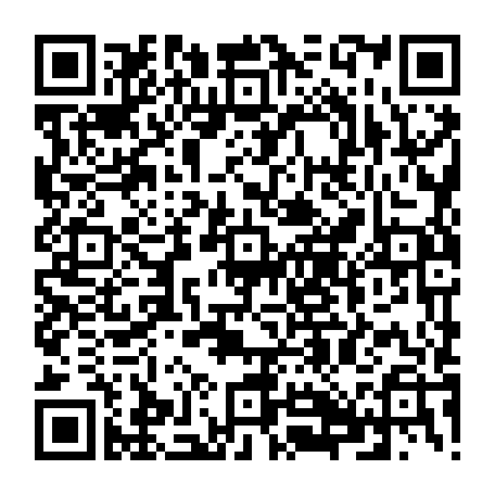 79263493148