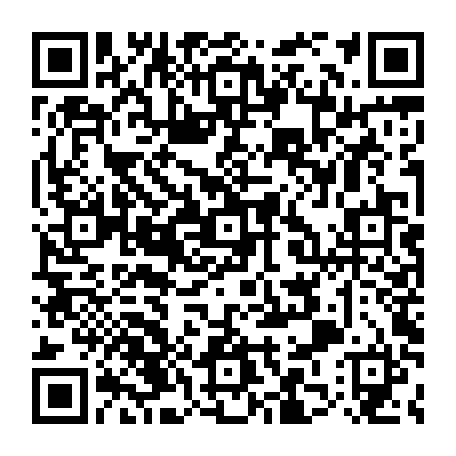 79263493159