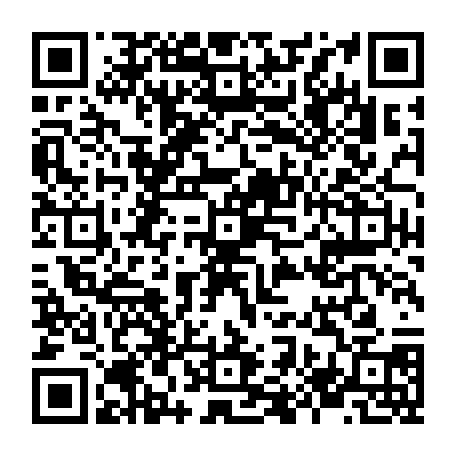 79263493165