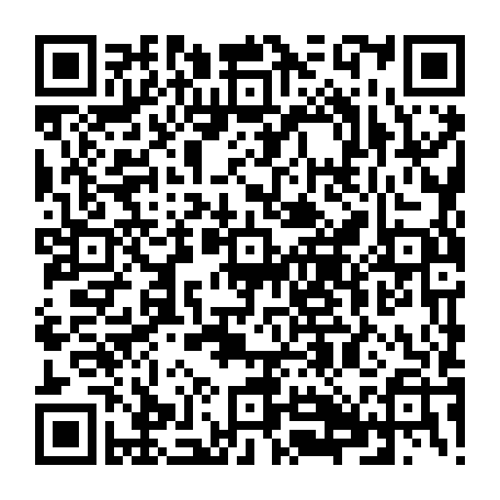 79263493172