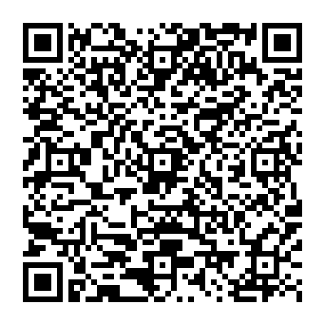 79263493173