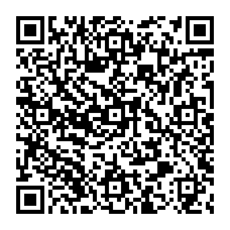 79263493176