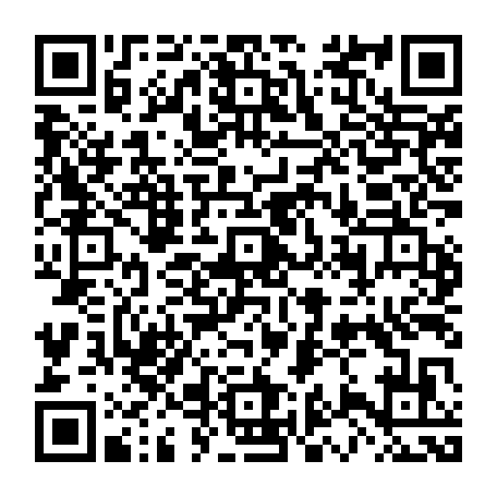 79263493183