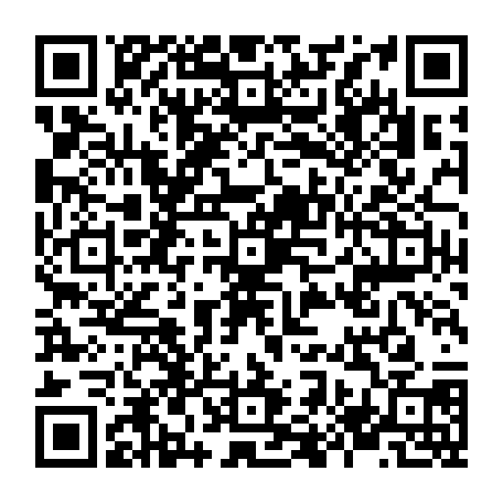 79263493189