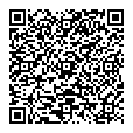 79263493199