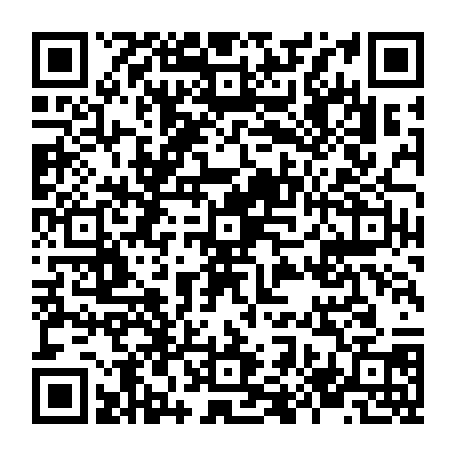 79263493213
