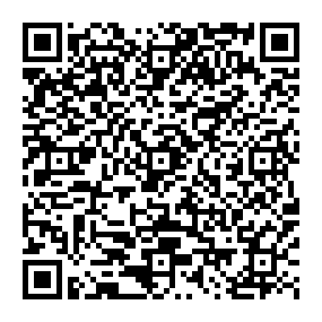 79263493215