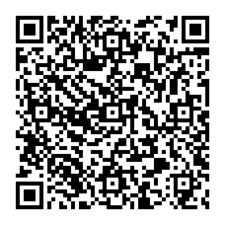 79263493223