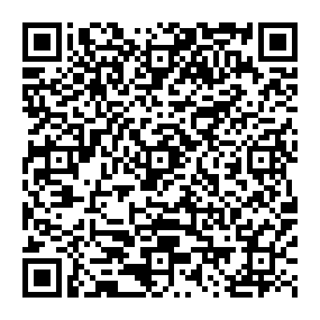 79263493229