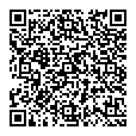 79263493237