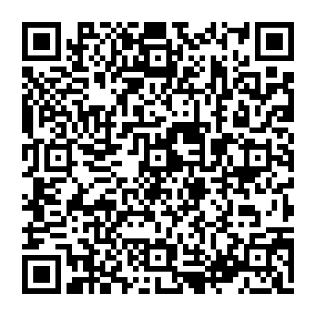 79263493238