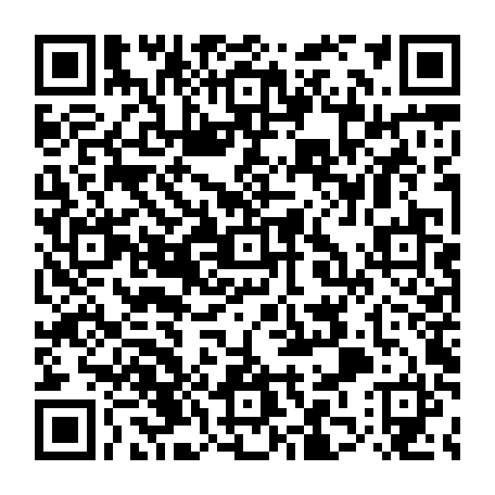 79263493248
