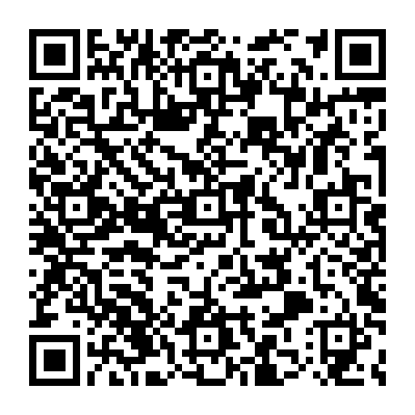 79263493249