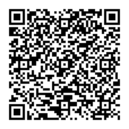 79263493255