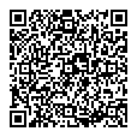79263493256