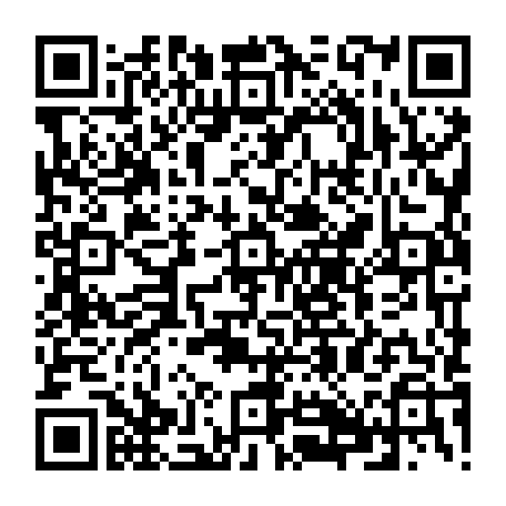 79263493257
