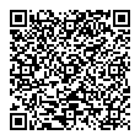 79263493259
