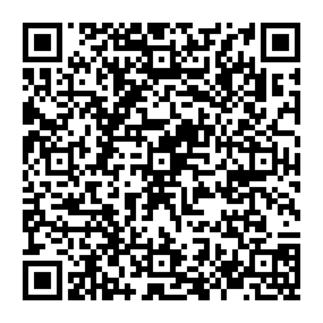 79263493264