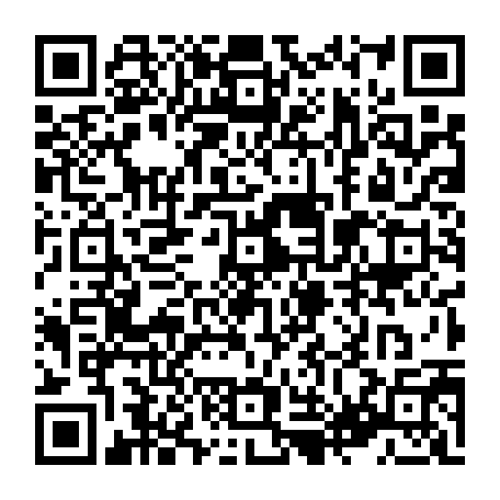 79263493270