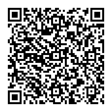 79263493271