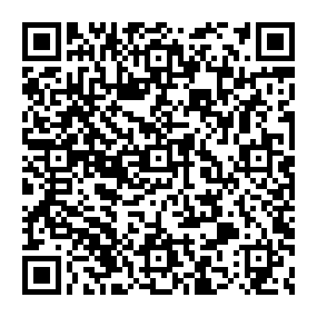 79263493280