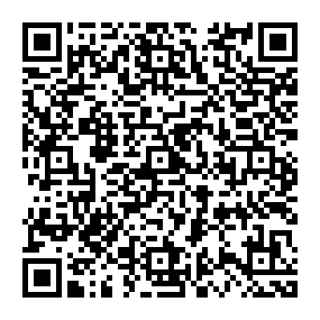 79263493282