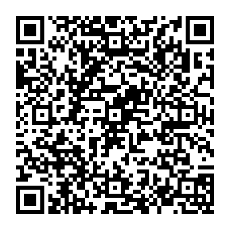 79263493285
