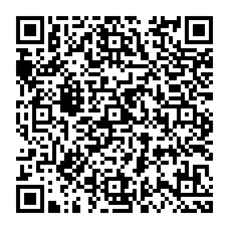 79263493287