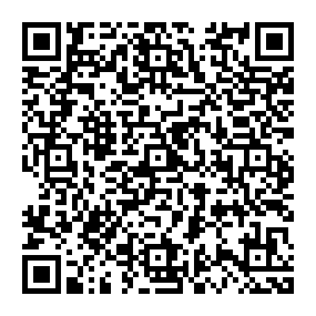 79263493294