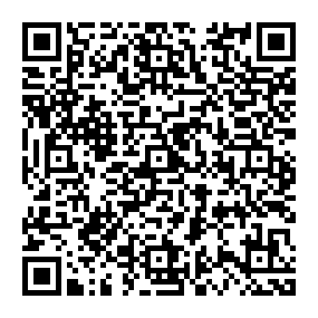 79263493295