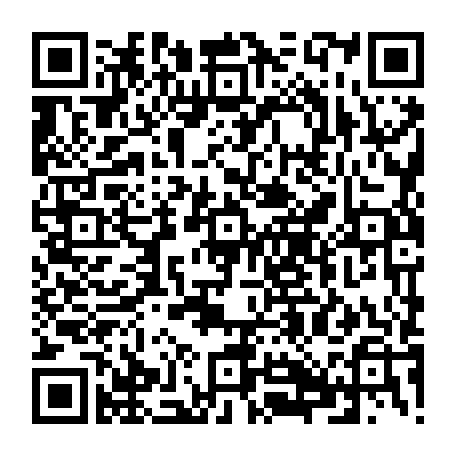 79263493300