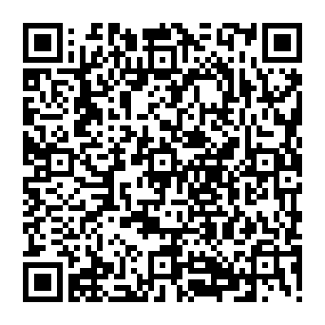 79263493308