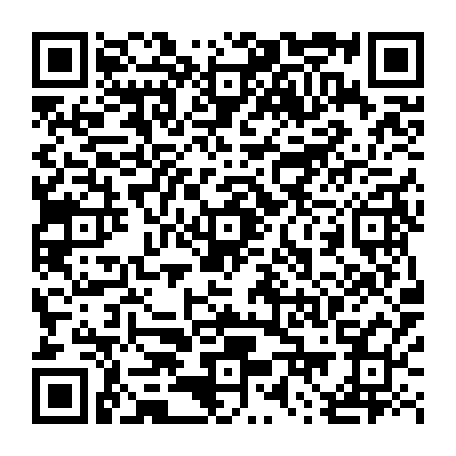 79263493336