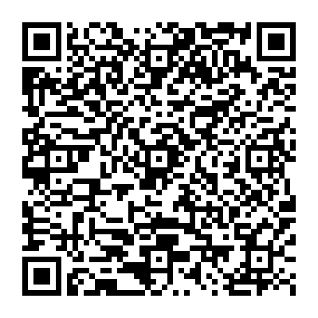 79263493337