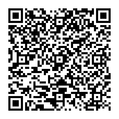 79263493343