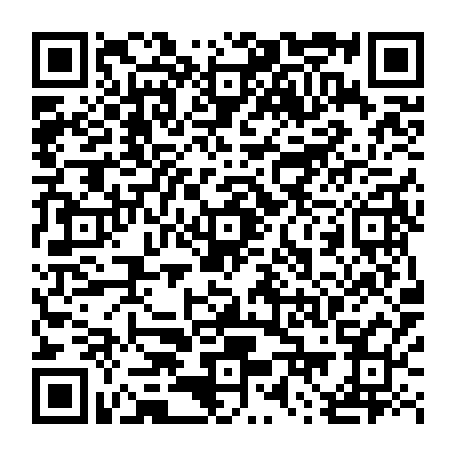 79263493346