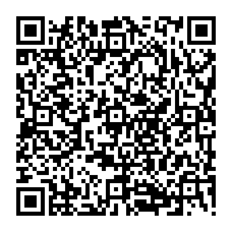 79263493347