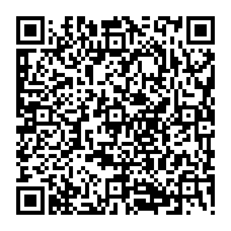 79263493351